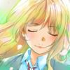your-lie-in-april-249