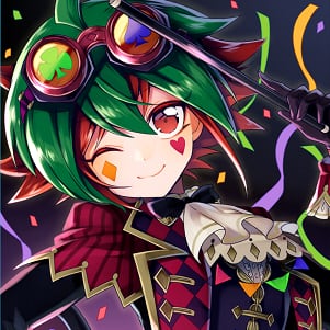 Sakaki-Yuya