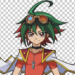 Yu-Gi-Oh-Avatar-11