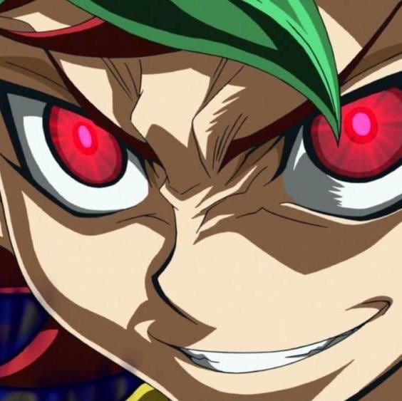 Yu-Gi-Oh-Avatar-18