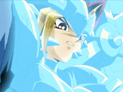 YuGiOh-Picult-Animated-Gif-12