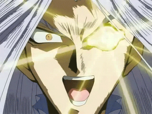YuGiOh-Picult-Animated-Gif-15