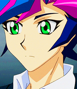 YuGiOh-Picult-Animated-Gif-28