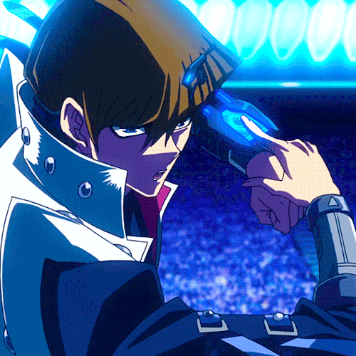 YuGiOh-Picult-Animated-Gif-30