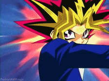 YuGiOh-Picult-Animated-Gif-8