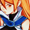 yuugiou-01