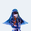 yuugiou-02