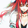 yuugiou-03