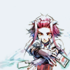 yuugiou-04