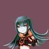 yuugiou-05