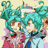 yuugiou-06