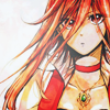 yuugiou-07