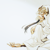yuugiou-09