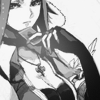 yuugiou-10