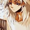 yuugiou-12