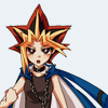 yuugiou-13