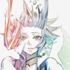 yuugiou-16