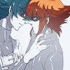 yuugiou-20