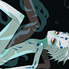 yuugiou-22