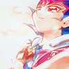 yuugiou-23