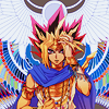 yuugiou-25
