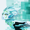 yuugiou-27