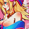 yuugiou-28