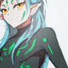 yuugiou-30