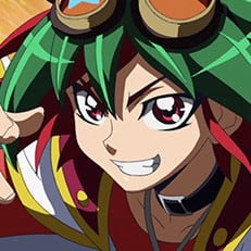 yuya-sakaki-smiling