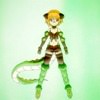 zettai-boei-leviathan-1