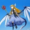 zettai-boei-leviathan-104