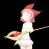zettai-boei-leviathan-107
