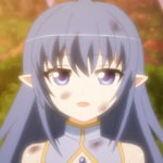 zettai-boei-leviathan-110