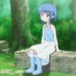 zettai-boei-leviathan-123