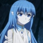 zettai-boei-leviathan-125