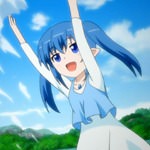 zettai-boei-leviathan-126