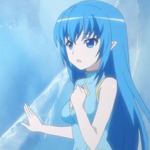 zettai-boei-leviathan-132