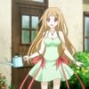 zettai-boei-leviathan-151