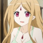 zettai-boei-leviathan-154