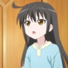 zettai-boei-leviathan-157