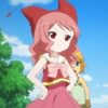 zettai-boei-leviathan-158