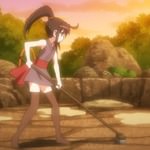 zettai-boei-leviathan-161