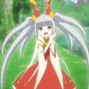 zettai-boei-leviathan-163