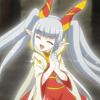 zettai-boei-leviathan-165