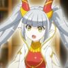 zettai-boei-leviathan-166