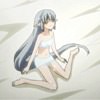 zettai-boei-leviathan-167