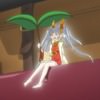zettai-boei-leviathan-172