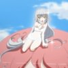 zettai-boei-leviathan-173