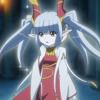 zettai-boei-leviathan-174