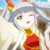 zettai-boei-leviathan-175